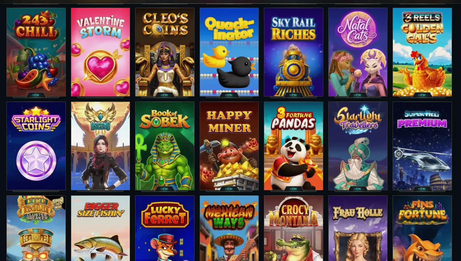Mr Punter casino registratieproces en bonus overzicht